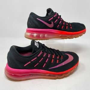 Nike Shoes Air Max 2016 